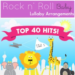 Top 40 Hits! Vol 1