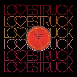 Lovestruck