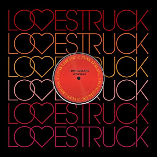 Lovestruck