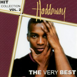 Hit Collection, Vol. 2 - The Very Best