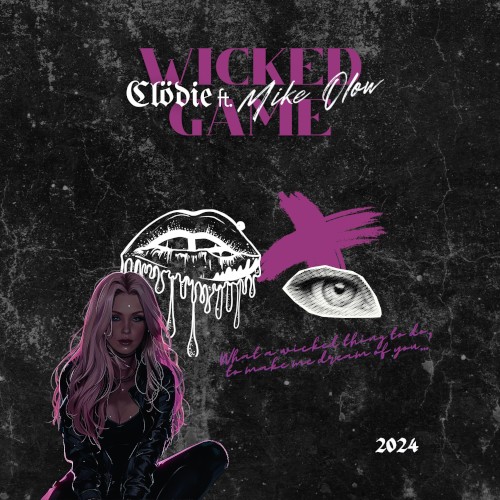 Wicked Game
