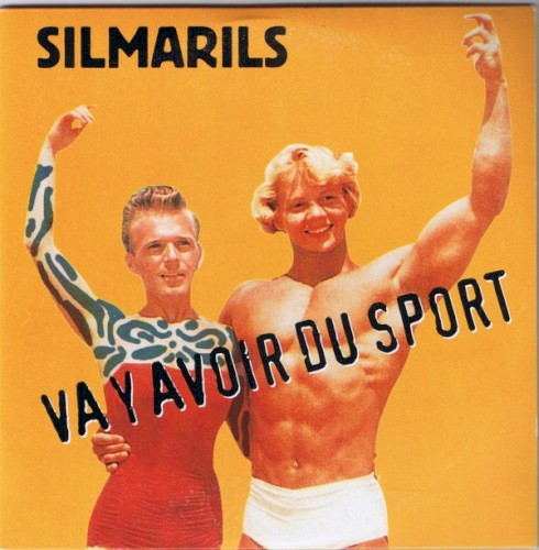 Va y avoir du sport
