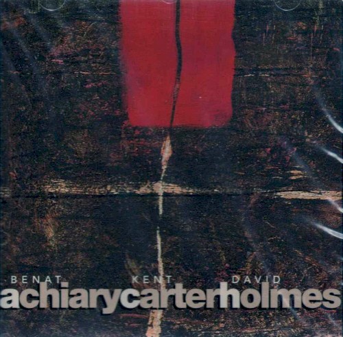 AchiaryCarterHolmes