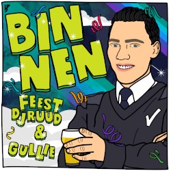 Binnen