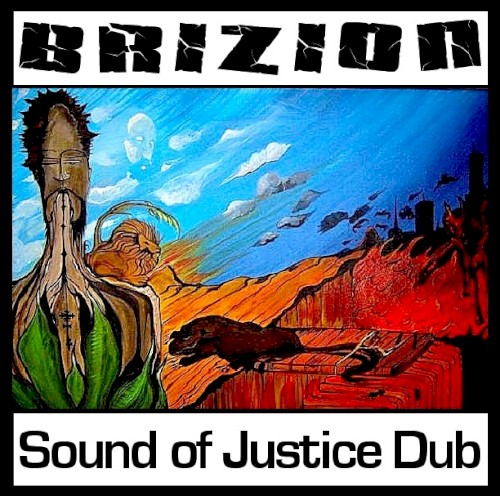 Sound of Justice Dub