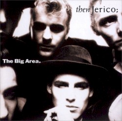 The Big Area