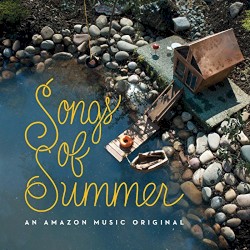 Spell Song