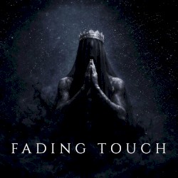 Fading Touch