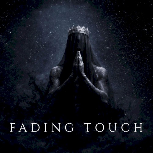 Fading Touch