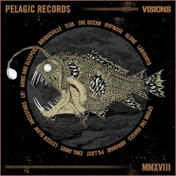 MMXVIII