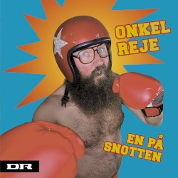 En på Snotten