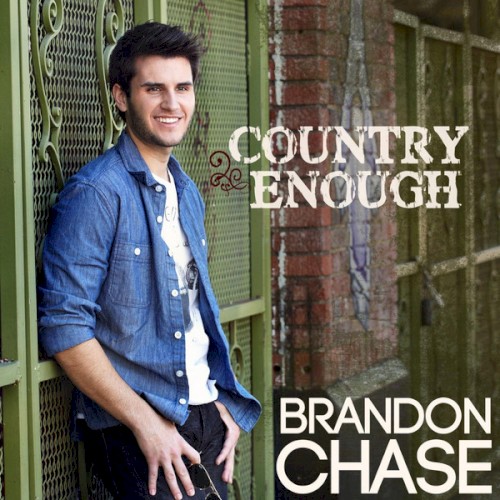 Country Enough