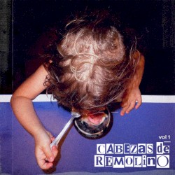 Volumen 1