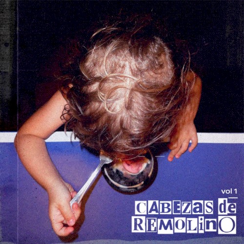 Volumen 1