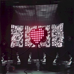 ily