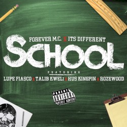 School