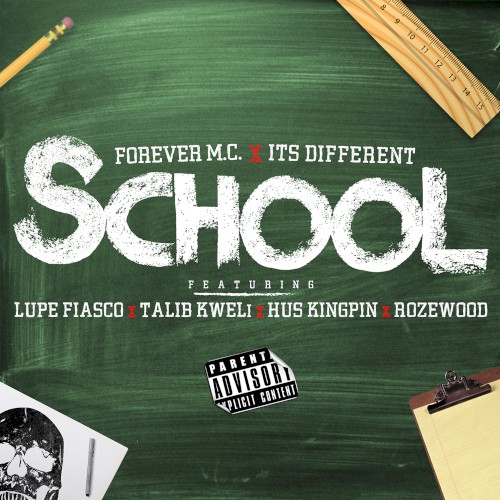 School