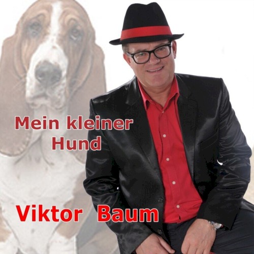 Mein kleiner Hund