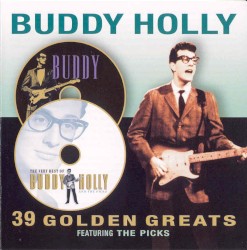 39 Golden Greats