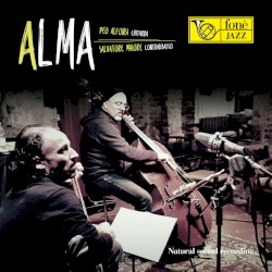 Alma
