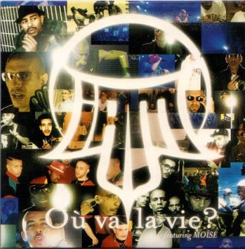 Où va la vie ?