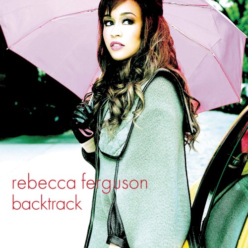 Backtrack (remixes)