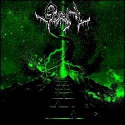 Burial