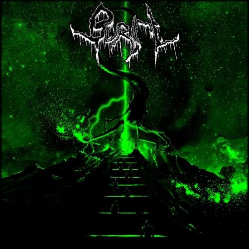 Burial