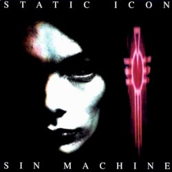 Sin Machine