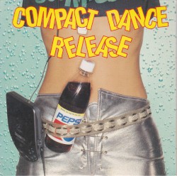 Compact Dance Release
