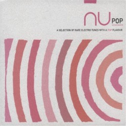 Nu Pop