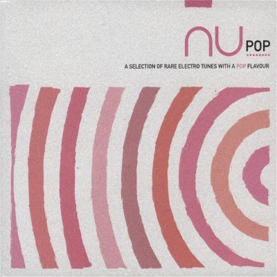 Nu Pop