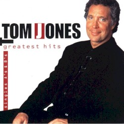 Greatest Hits: Singles A’s & B’s