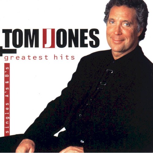 Greatest Hits: Singles A’s & B’s