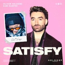 Satisfy