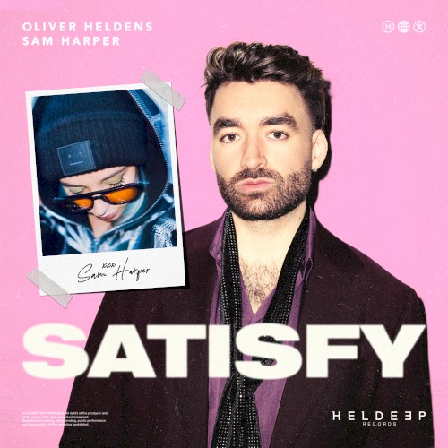 Satisfy