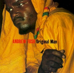Original Man