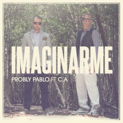 Imaginarme