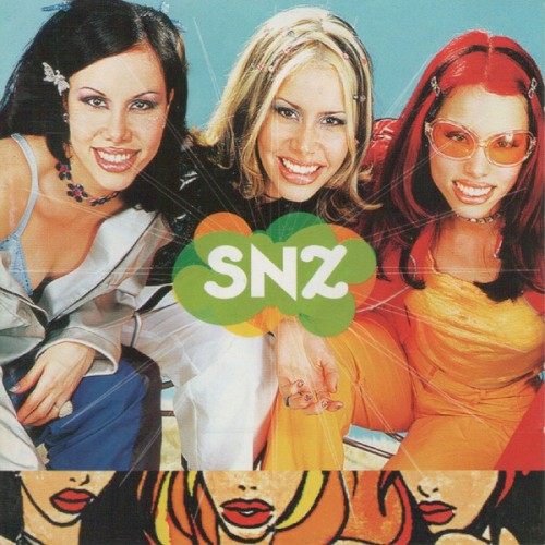 SNZ