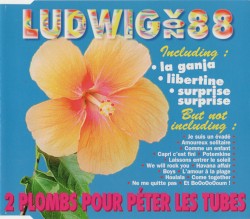 2 plombs pour péter les tubes