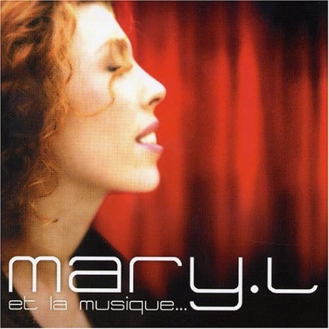 Et la musique…