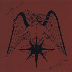 Decimator