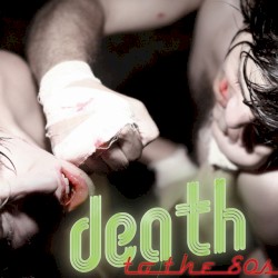 Death to the 80s