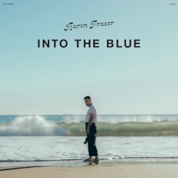 Into the Blue
