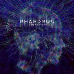 Phaedrus