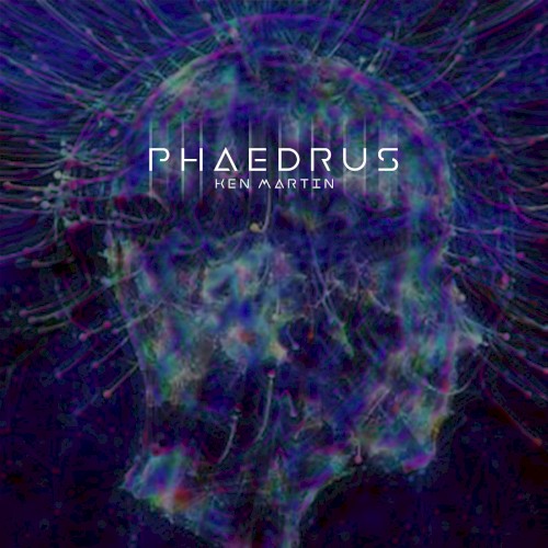 Phaedrus