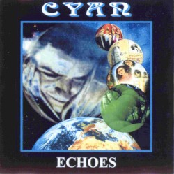 Echoes