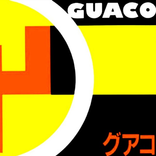 Guaco 90