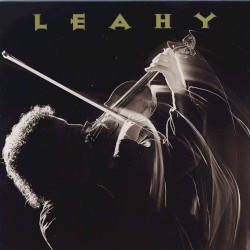 Leahy