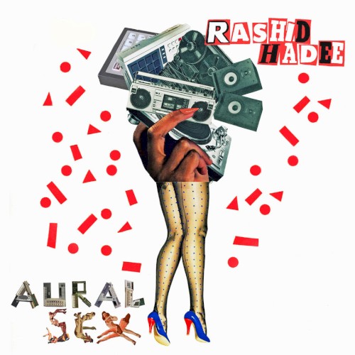 Aural Sex